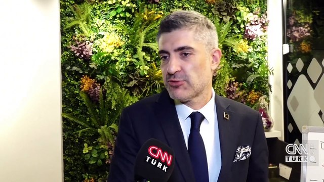 Değerli konut vergisinde son hafta