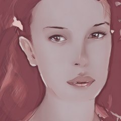 Les 5 rôles incontournables de Millie Bobby Brown dans sa brillante carrière !