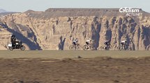 Tour d'Oman 2024 - Best of clip and highlights of the Tour of Oman 2024