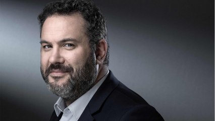 GALA VIDEO - Bruce Toussaint taquiné par ses chroniqueurs sur TF1 : “Arrêtez de régler vos comptes avec Anne Hidalgo !”