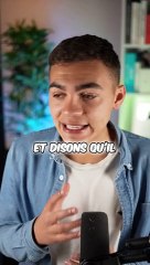 INOXTAG sur LOL : Exclu Dailymotion 🎮