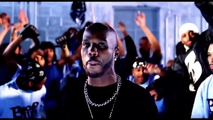 Snoop Dogg - Diabolical Actions ft. Dmx & 50 Cent & 2Pac & Eminem (Music Video) 2024