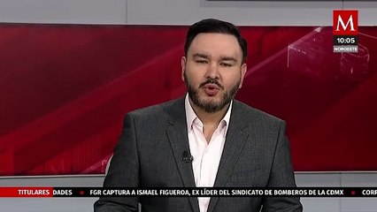 Sacerdotes en Chilpancingo anuncian 'ayuno por la paz'  frente a acasos de violencia