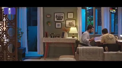 Valentine Natok 2024  Sciencer Tutor - সাইন্স এর টিউটর  Jovan, Afrin Mohona New Bangla Natok