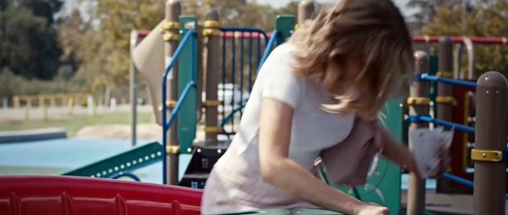 Ma Petite Amie Préférée » Fanstream- Films et Séries HD en Streaming VF HD Gratuit