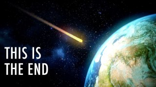 How The World Could End In The Next 20 Years | Unveiled XL Documentary