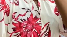 FASHION WEARS