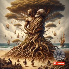 21 grammes : AfricanSurvivor