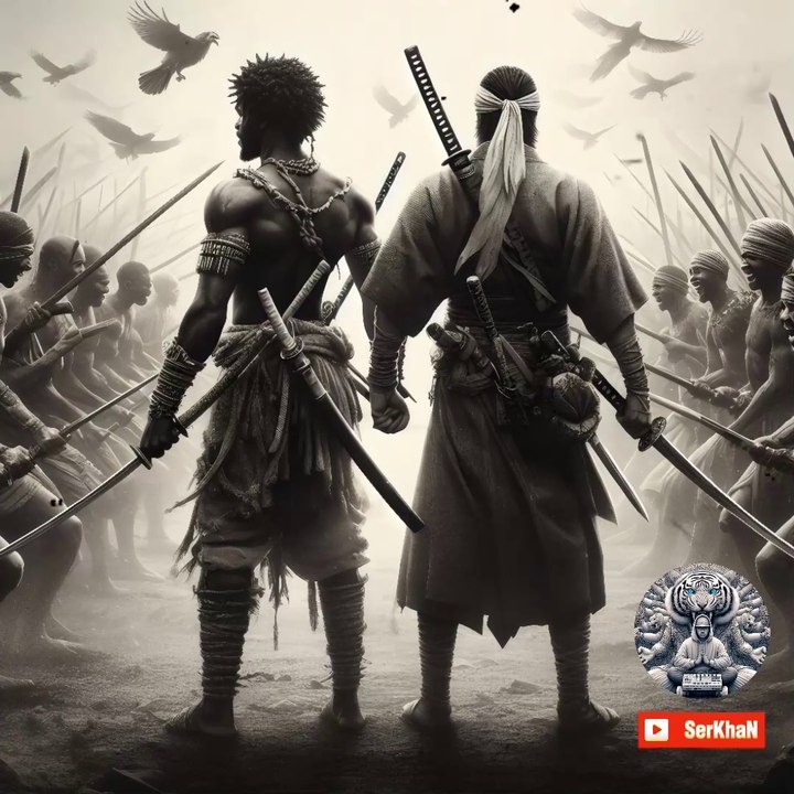 Dynastie KhlâH : RenoasH