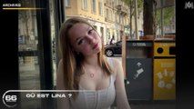 GALA VIDEO - Disparition de Lina : sa plainte pour viol réétudiée, ce qu’elle reprochait à ses agresseurs présumés