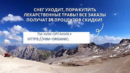 Don't forget to subscribe and click on the bell to stay up to date with all the latest and useful tips