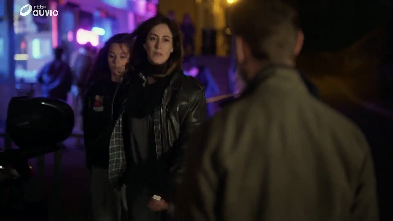 Mort sur la piste » Fanstream- Films et Séries HD en Streaming VF HD Gratuit