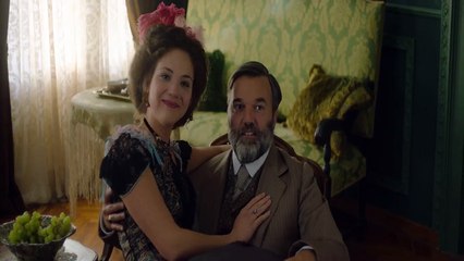 Le prétendant » Fanstream- Films et Séries HD en Streaming VF HD Gratuit