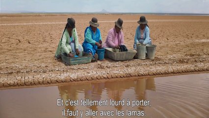 Utama - La Terre Oubliée » Fanstream- Films et Séries HD en Streaming VF HD Gratuit