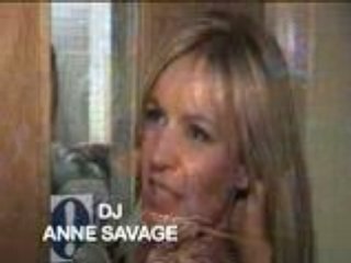 PAMS 2 MINUTE show
