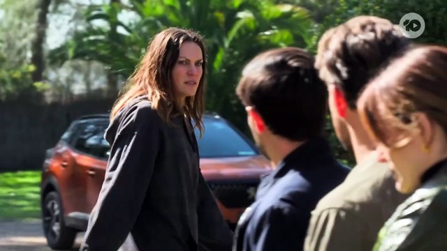 Neighbours 8978 24th January 2024