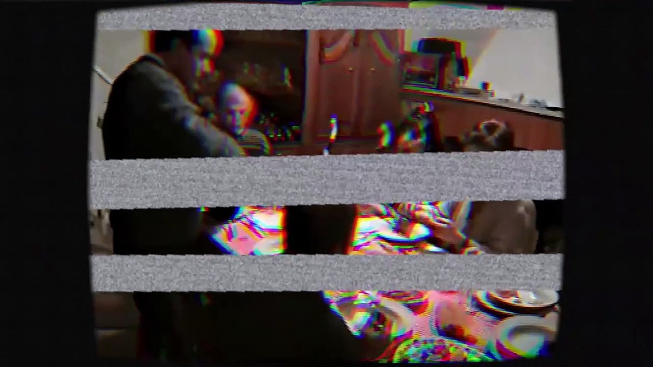 Busti - IO I DADI NON LI MANGIO PIÙ (Trailer Ufficiale)