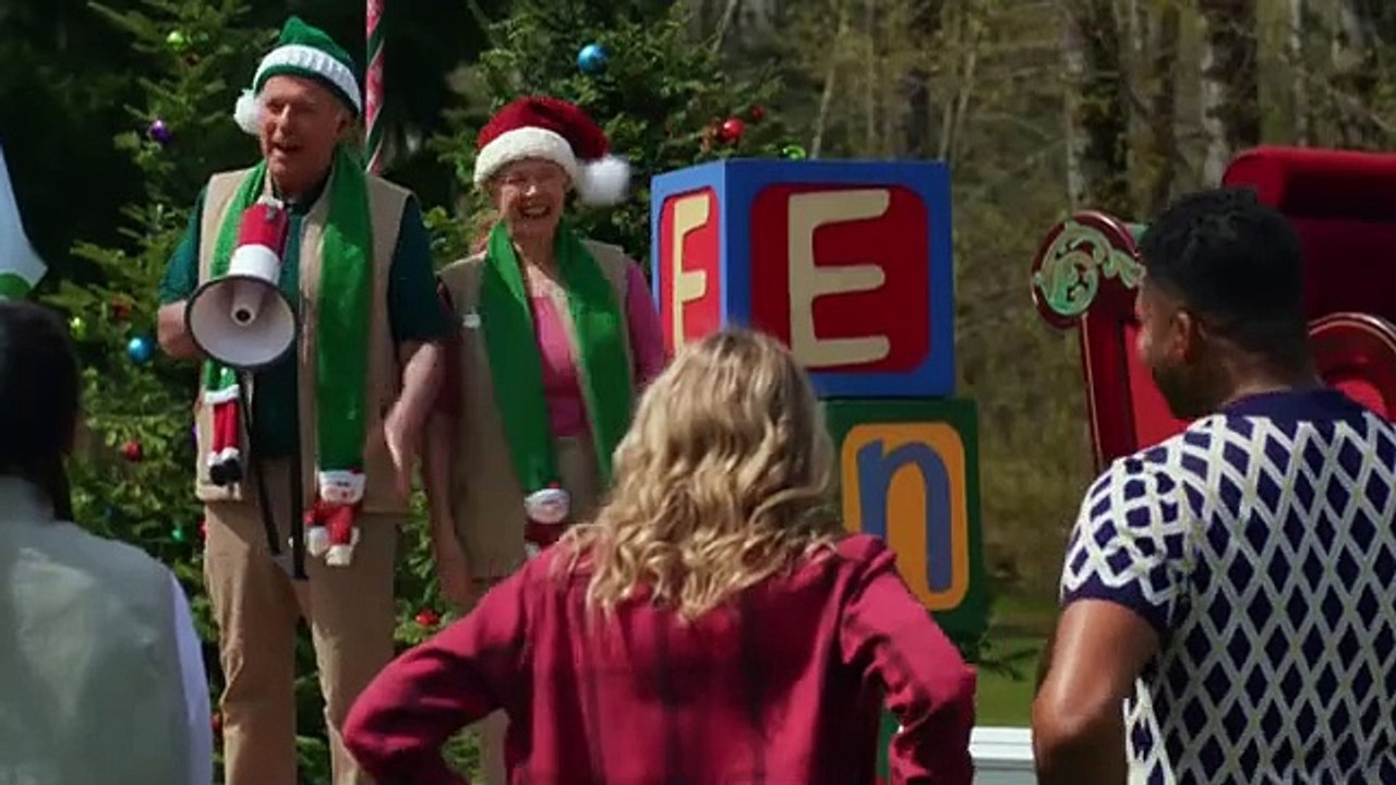 Romance au feu de camp » Fanstream- Films et Séries HD en Streaming VF HD Gratuit