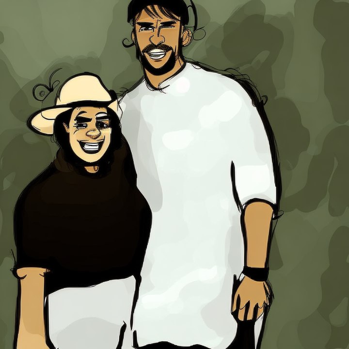 Inès Reg et Kevin Debonne : une réunion explosive qui promet des étincelles