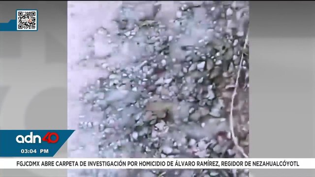 Dos sujetos detenidos en Veracruz por atacar a dos policías con arma blanca policías e