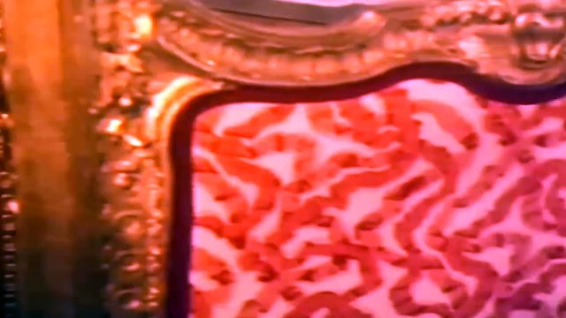 REBA McENTIRE — Cathy's Clown ● Reba McEntire Music Video DVD