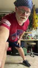 It'll be FUN, they said...