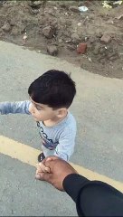 VID-20230916-WA0019
