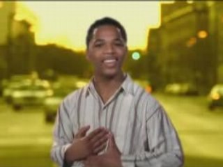 Go Higher Florida Education Pays