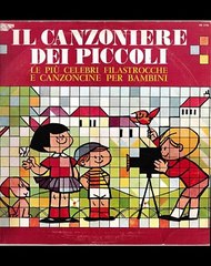 I Sanremini - Son Tre Notti (1969)