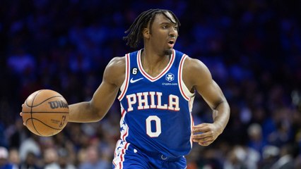 76ers vs. Heat: Expert Betting Tips & Predictions for the Upcoming Match 🏀