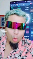 Este es mi vídeo más reciente