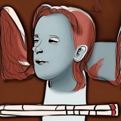 Jean-Michel Maire et sa compagne : Les critiques fusent face à leur différence d'âge de 24 ans et à une peine profonde