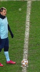 Nothing a cup of tea can't solve