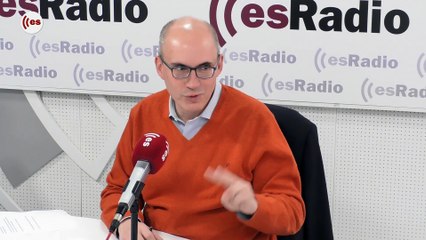 Las respuestas a la gran pregunta: ¿me conviene comprar un coche eléctrico?