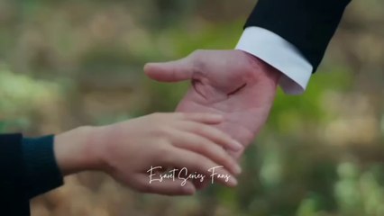 Esaret Fragman 274 with English Subtitles