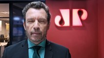 Gustavo Segré: Problema dos indicadores argentinos não foi criado pelo Milei