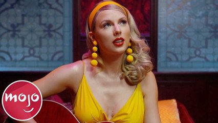 Top 10 Romantic Songs Perfect for Your Date Night 🎶