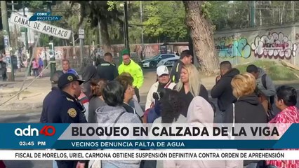 ¡Detención de película! En Perú la policía se disfraza de oso para atrapar a los narcotraficantres