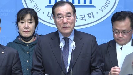 민주, "폐업지원 확대·장기대출 도입" 소상공인 공약 / YTN