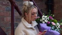 Coronation Street 14th February 2024 | Coronation Street 14-2-2024 | Coronation Street Wednesday 14th February 2024