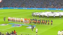 PSG vs Real Sociedad (2-0) _ Le Résumé du Match _ UEFA Champions League 2023_24