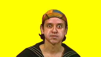 El becerro de Quico SLEPGTA Loquendo resubido