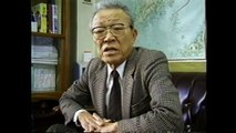 朝鮮人BC級戦犯裁判