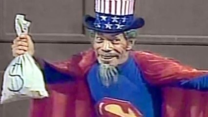 SLEPGTA TOP 6 LOS PERSONAJES MAS PAJEROS DEL MUNDO DEL CHAVO_360p