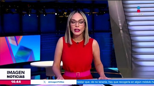 Corridas de toros seguirán en la Plaza México