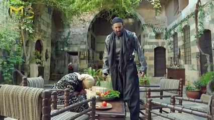 مشاهدة مسلسل ببساطة الجزء 2 الحلقة 2 | كوميديا سورية ممتعة 😂