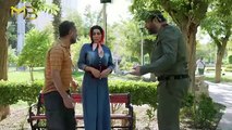 مسلسل ببساطة - خدش الحياء العام