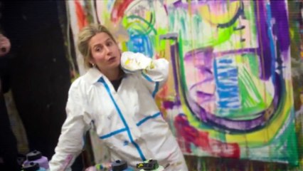 Ed Sheeran Opens Up On His Year From Hell | How Taylor Swift Helped Save Him