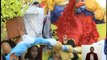 Falcón | 31 carrozas desfilaron en los Carnavales Felices y Seguros 2024