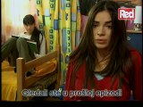 Ljubav, navika, panika - 26. epizoda (S2E8)